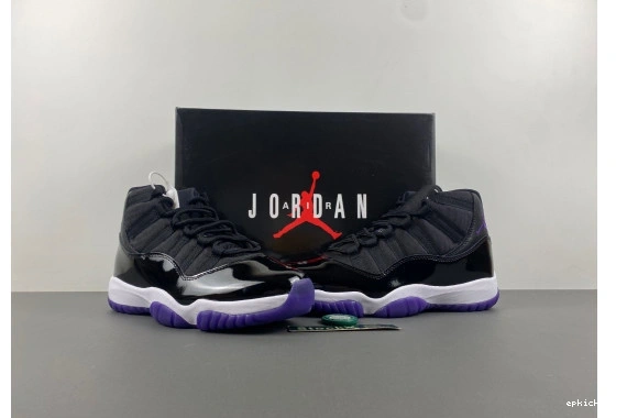 Cheap EP Retro  CT8812-999  Purple Jordan  CT8812-999 11 Air 0325